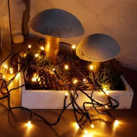 lampki-choinkowe-led-179-m-80-diod-bursztynowe-z-timerem-na-zewnatrz