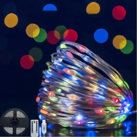 kolorowy-lancuch-swietlny-led-10-m-usb-100-diod-z-pilotem-wodoodporny