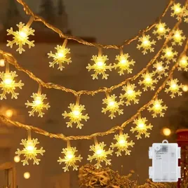 girlanda-swietlna-led-platki-sniegu-6-m-40-diod-na-baterie-ip65