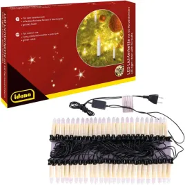 lampki-choinkowe-led-50-swieczek-26-m-ivory-green-z-klipsami