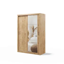 szafa-o-szerokosci-150-cm-arti-ar-04-w-kolorze-dab-shetland-do-5-dni