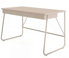 biurko-match-mb-01-biurko-2s-piasek-pustyni