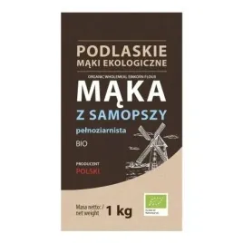 biolife-maka-z-samopszy-pelnoziarnista-1-kg-bio