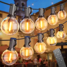 girlanda-swietlna-g40-45-m-75-zarowek-led-ciepla-biel-z-pilotem