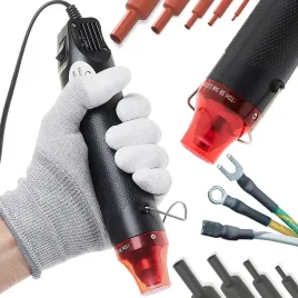 mini-opalarka-elektryczna-gorace-powietrze-hot-air-300w-poreczna-techrebal
