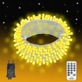 lancuch-swietlny-led-55m-500-diod-ciepla-biel-z-pilotem