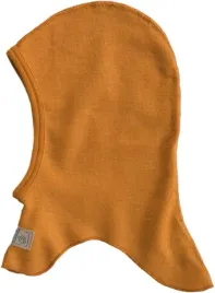 kominiarka-dziecieca-4-12-lat-curry-z-welny-merino-i-jedwabiu