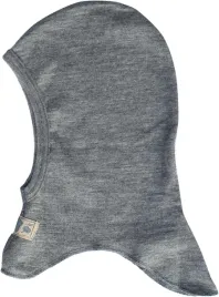 kominiarka-dziecieca-4-12-lat-merino-welna-jedwab-210-g-m-szara