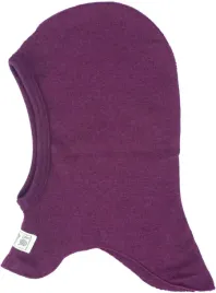 kominiarka-dziecieca-4-12-lat-merino-granatowa-70percent-welna-30percent-jedwab