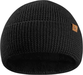 czapka-polarowa-z-welny-merino-dla-dzieci-na-zime-czarna