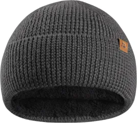 czapka-polarowa-zimowa-dla-dzieci-z-welny-merino-rozmiar-uniwersalny