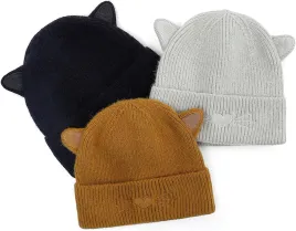 czapka-zimowa-z-kocimi-uszami-dla-niemowlat-0-6-miesiecy-dzianinowa-beanie