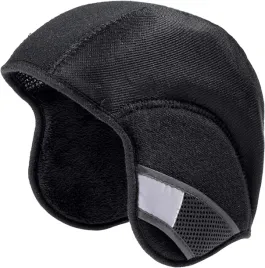czapka-zimowa-dla-dzieci-do-kaskow-rowerowych-alpina-ximo-rozmiar-xs