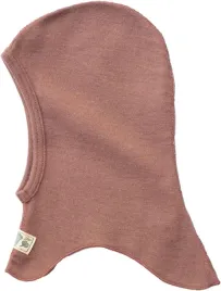 dziecieca-kominiarka-4-12-lat-z-welny-merino-70percent-jedwab-30percent
