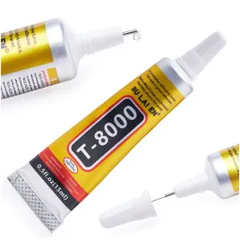 klej-uniwersalny-t-8000-15ml-do-naprawy-lcd-telefonu-techrebal