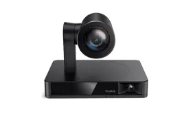 yealink-uvc86-black-kamera-internetowa-8-mp-rj-45-czarny