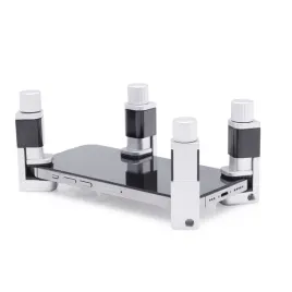 docisk-imadlo-do-montazu-naprawy-wyswietlacza-lcd