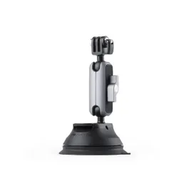 pgytech-p-gm-132-uchwyt-uchwyt-pasywny-aparat-fotograficzny-aluminium-c