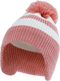 zimowa-czapka-i-szalik-dla-dzieci-6-12-miesiecy-zestaw-z-nausznikami