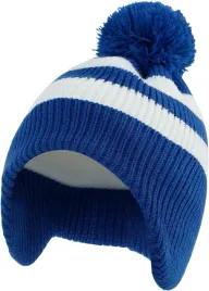 zimowa-czapka-i-szalik-dla-dzieci-6-12-miesiecy-z-nausznikami-i-podszewka