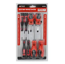 awtools-zestaw-wkretakow-blister-s2-8szt