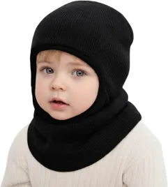 czapka-kominiarka-zimowa-dla-dzieci-1-6-lat-ciepla-dzianinowa-beanie