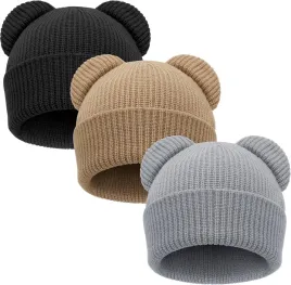 czapka-zimowa-dla-niemowlat-z-uszami-misia-rozmiar-m-6-24-mies