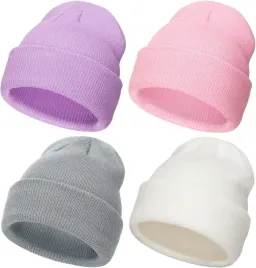 czapka-zimowa-dla-dzieci-2-6-lat-miekka-dzianinowa-unisex-dreshow