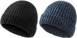 czapka-zimowa-dla-dzieci-2-8-lat-miekka-unisex-chlopiec-dziewczynka