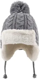 czapka-zimowa-dziecieca-2-8-lat-miekka-dzianina-bawelniana-na-uszy