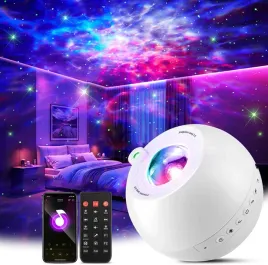 projektor-gwiazdzistego-nieba-led-360-z-glosnikiem-bluetooth-i-pilotem