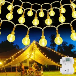 lancuch-swietlny-led-6-m-40-diod-na-zewnatrz-wodoodporny-ip67-ciepla-biel