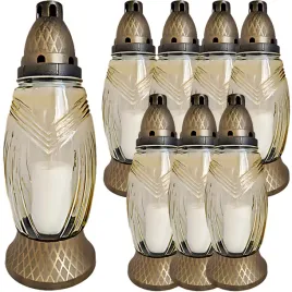 cer-far-znicz-szklany-lampion-ozdobny-z-031-zloty-8-sztuk
