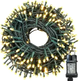 lampki-choinkowe-led-200-ciepla-biala-20-m-na-choinke-i-balkon