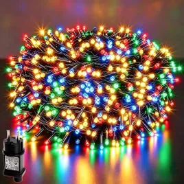 girlanda-swietlna-led-rgb-10m-100-diod-8-trybow-ip44-na-zewnatrz