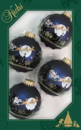 bombki-choinkowe-zestaw-4-szt-7-cm-niebieskie-matowe-ze-scena