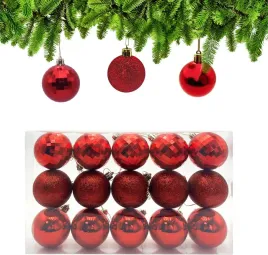 bombki-choinkowe-czerwone-o-6-cm-15-szt-nietlukace-ozdoby-swiateczne