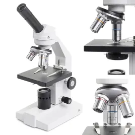 mikroskop-optyczny-biologiczny-techrebal-bm-one-400x-edukacyjny-techrebal