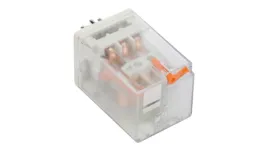 przekaznik-przemyslowy-3p-10a-110v-ac-agni-r15-2013-23-5110-wt-802868
