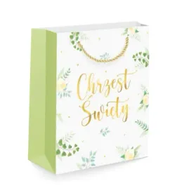 torebki-na-prezenty-15x20cm-chrzest-12szt-or-127704