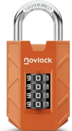 klodka-szyfrowa-novlock-4-cyfrowa-hartowany-palak-7-mm-pomaranczowa