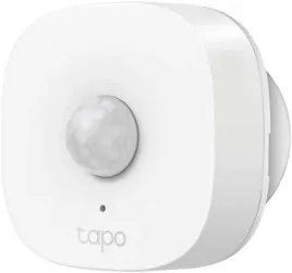 czujnik-ruchu-pir-tapo-t100-do-120-z-bateria-cr2450