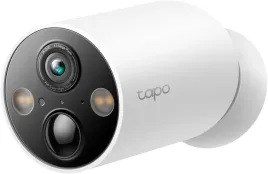 kamera-zewnetrzna-tapo-c425-wi-fi-2k-qhd-na-baterie-kolorowy-nocny-biala