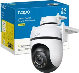 kamera-ip-wi-fi-2k-qhd-tapo-c520ws-obrotowa-360-z-widzeniem-nocnym