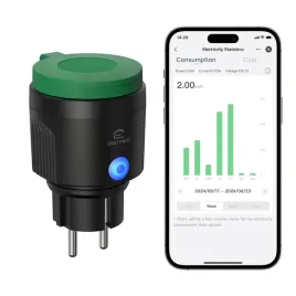 eightree-inteligentne-gniazdko-zewnetrzne-wi-fi-ip44-3680-w-do-alexa