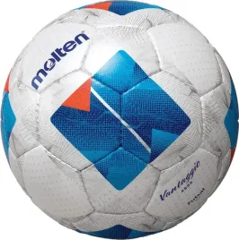 pilka-nozna-futsal-molten-f9n4800-fifa-quality