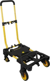 stanley-sxwtd-ft585-wozek-transportowy-skladany-aluminiowy-137-kg
