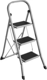 drabina-3-stopniowa-skladana-songmics-stalowa-150-kg