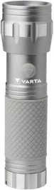 latarka-uv-varta-z-bateriami-aaa-10-x-2-3-x-23-cm