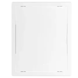 drzwiczki-rewizyjne-abs-biale-20x25-cm-do-sciany-i-sufitu